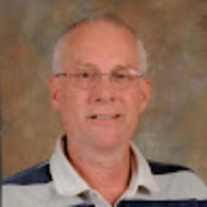 Meet your Posher, Carl